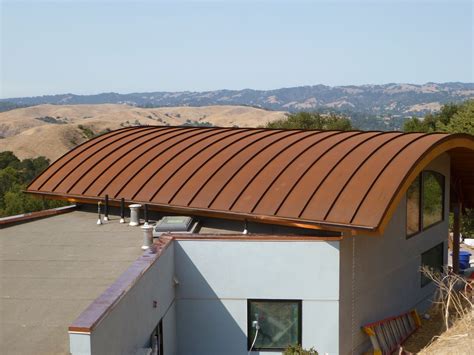 houses with curved metal roofs|curved corrugated metal roofing sheets.